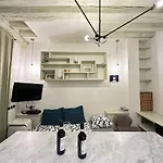 Cosy Flat In Marais Apartamento Paris