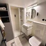 Cosy Flat In Marais * Paris